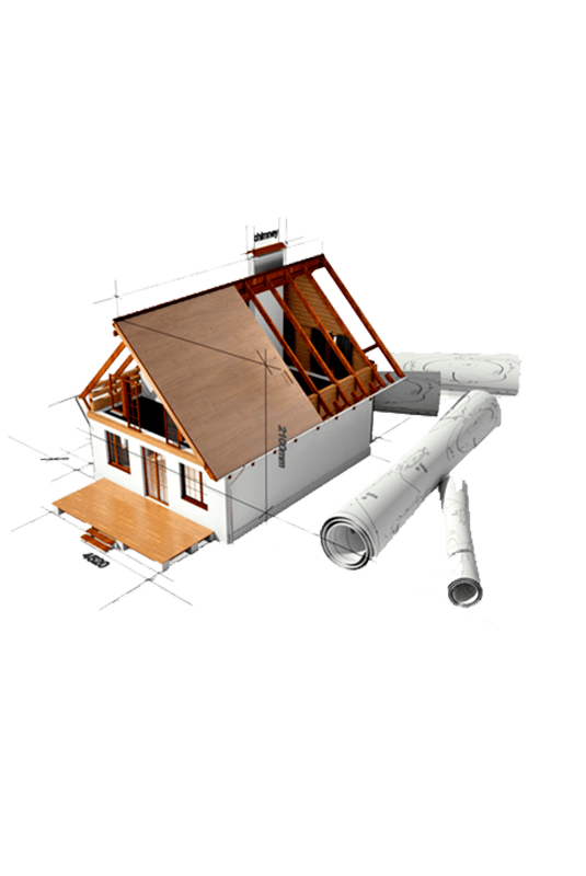Особенности услуги по сносу и демонтажу частных домов и дач в Сергиево-Посадском районе